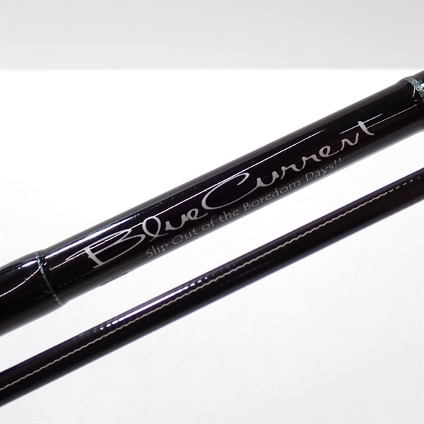 ブルーカレント８２ ＦＮＡＮＯ